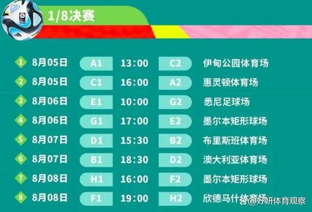 亚洲精品一区二区综合