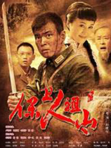 亚洲精品一区二区综合